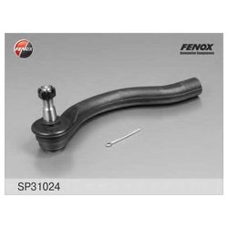 Fenox SP31024