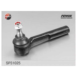 Fenox SP31025