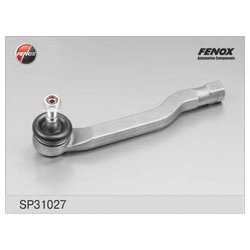 Fenox SP31027