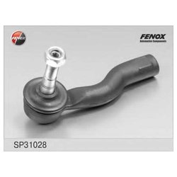 Fenox SP31028