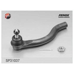 Фото Fenox SP31037