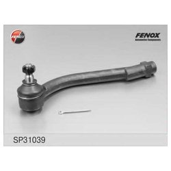 Fenox SP31039