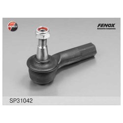 Fenox SP31042