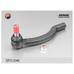 Fenox SP31046