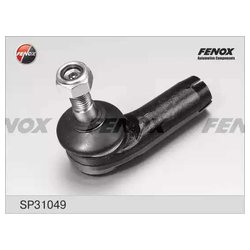 Fenox SP31049