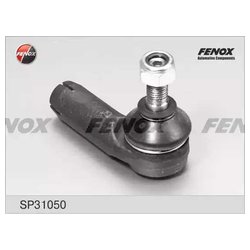 Fenox SP31050