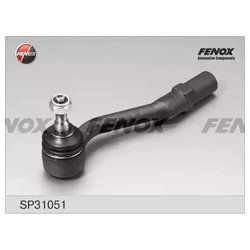 Fenox SP31051