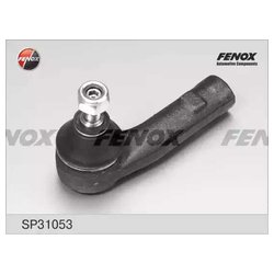 Fenox SP31053
