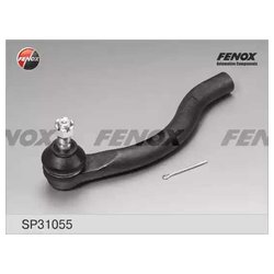 Fenox SP31055