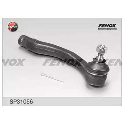 Fenox SP31056