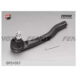 Fenox SP31057