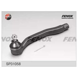 Fenox SP31058