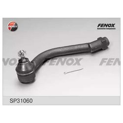 Fenox SP31060