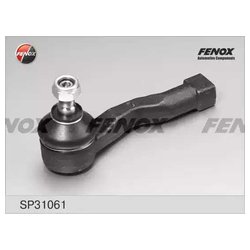 Fenox SP31061