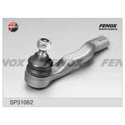 Fenox SP31062