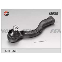 Fenox SP31063