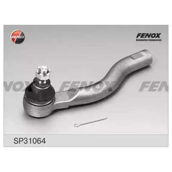 Fenox SP31064