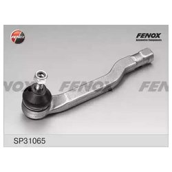 Fenox SP31065