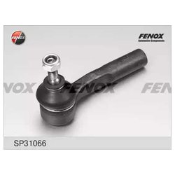 Fenox SP31066