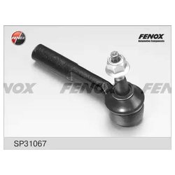 Fenox SP31067