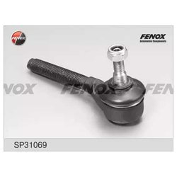 Fenox SP31069