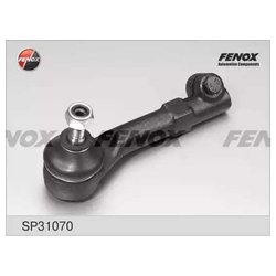 Fenox SP31070