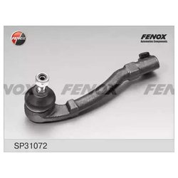 Fenox SP31072