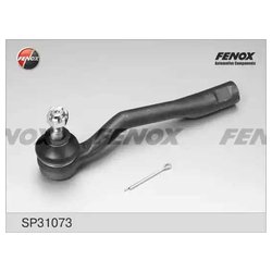 Fenox SP31073