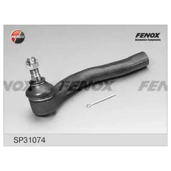 Fenox SP31074