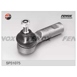 Fenox SP31075