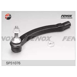 Fenox SP31076