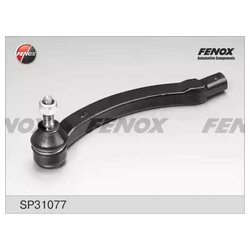Fenox SP31077