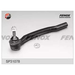 Fenox SP31078