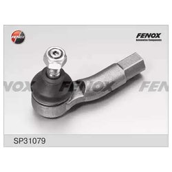 Fenox SP31079