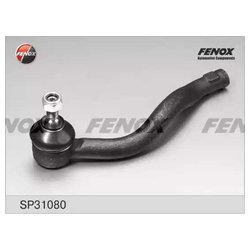 Fenox SP31080