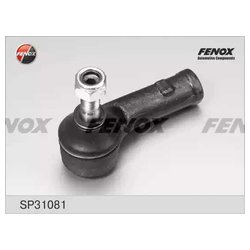 Fenox SP31081