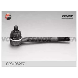 Fenox SP31082E7