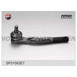 Fenox SP31083E7