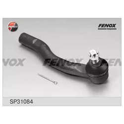 Fenox SP31084
