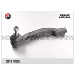 Фото Fenox SP31085