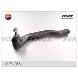 Fenox SP31086