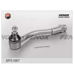 Fenox SP31087