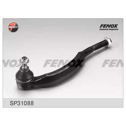 Fenox SP31088