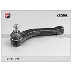 Fenox SP31089