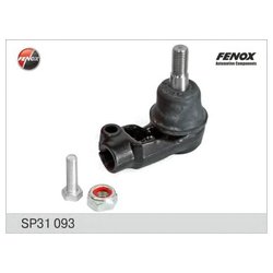 Fenox SP31093