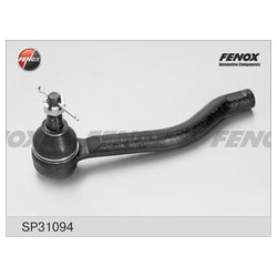 Фото Fenox SP31094