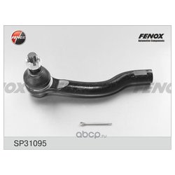 Fenox SP31095