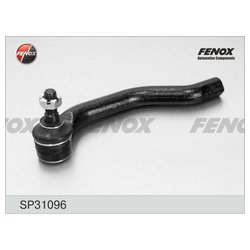 Fenox SP31096