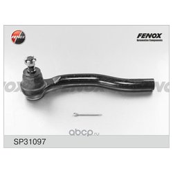 Fenox SP31097