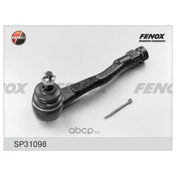 Фото Fenox SP31098